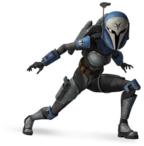 star wars the clone wars season 5 death watch|death watch episodes.